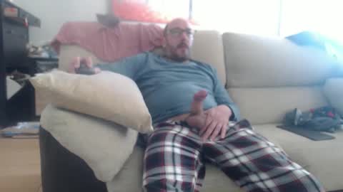 muxisexy online show from May 11, 12:44 pm