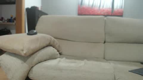 muxisexy online show from June 1, 9:05 pm
