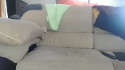 muxisexy online show from June 17, 6:27 am