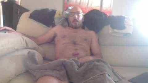 muxisexy online show from July 1, 6:48 am