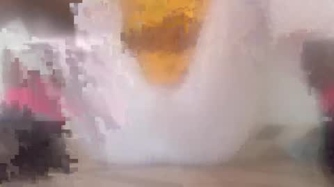 muzungulovers online show from October 26, 10:54 am