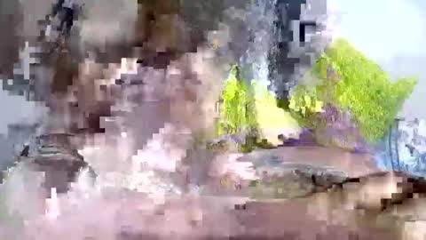 muzungulovers online show from October 27, 4:33 pm