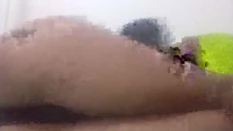 muzungulovers online show from October 28, 6:17 am