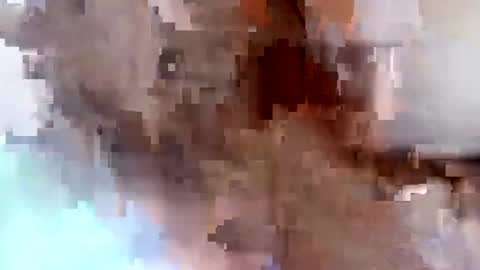 muzungulovers online show from October 30, 6:26 am