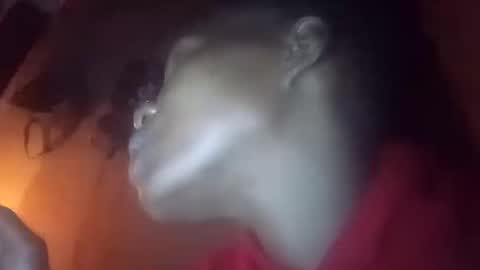 muzungulovers online show from April 8, 7:58 pm