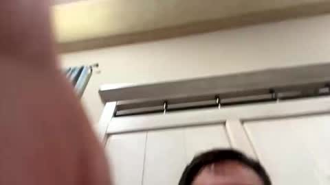 mvplayer1991 online show from February 21, 7:04 pm