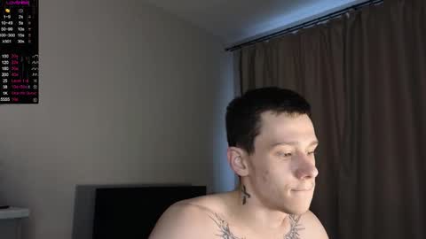 Snapshot of mvpzxc chatting on October 29, 8:38 am 1x1 online show from October 29, 8:38 am