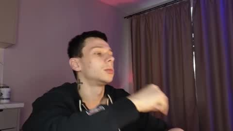 Snapshot of mvpzxc chatting on October 30, 11:44 am 1x1 online show from October 30, 11:44 am