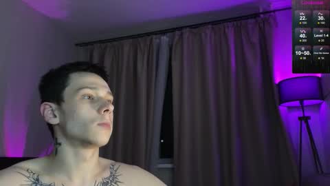 Snapshot of mvpzxc chatting on November 8, 4:51 pm 1x1 online show from November 8, 4:51 pm