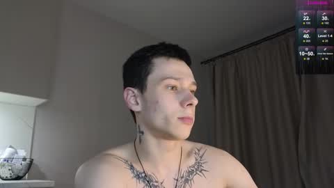 Snapshot of mvpzxc chatting on November 10, 6:40 pm 1x1 online show from November 10, 6:40 pm