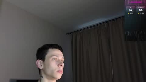 Snapshot of mvpzxc chatting on November 12, 10:04 am 1x1 online show from November 12, 10:04 am