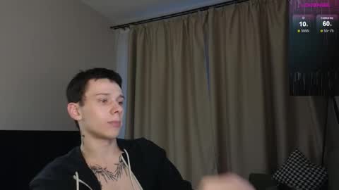 Snapshot of mvpzxc chatting on November 27, 12:40 pm 1x1 online show from November 27, 12:40 pm