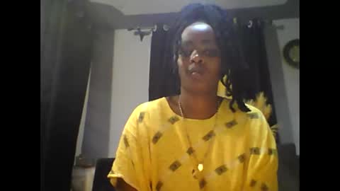 Snapshot of mwana69 chatting on December 22, 9:56 pm mwana69 online show from December 22, 9:56 pm