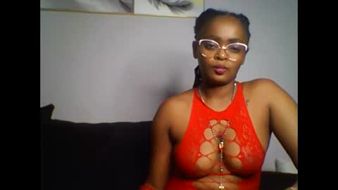 mwana69 online show from January 11, 8:36 pm