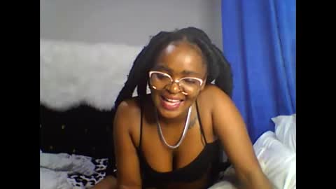 mwana69 online show from March 5, 12:06 am