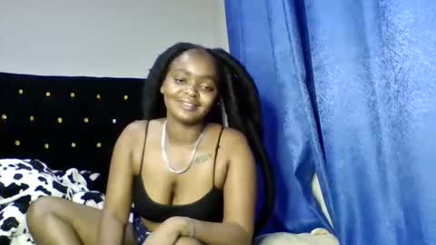 mwana69 online show from April 30, 8:48 pm