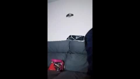 Snapshot of mweed95 chatting on December 4, 5:06 am mweed95 online show from December 4, 5:06 am