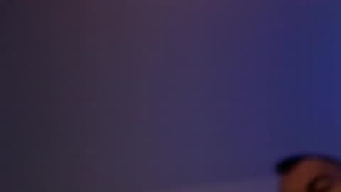 Snapshot of mweed95 chatting on December 21, 9:00 pm mweed95 online show from December 21, 9:00 pm