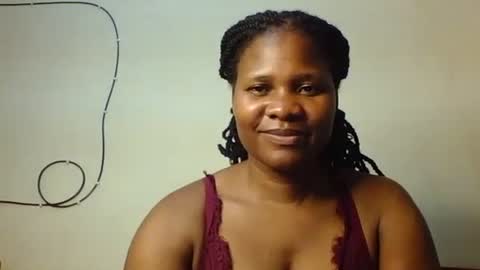 mwekas568403 online show from January 7, 2:42 am