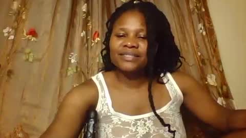 mwekas568403 online show from January 11, 6:33 pm