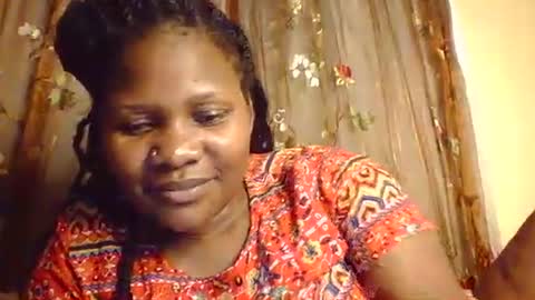 mwekas568403 online show from January 23, 6:14 pm