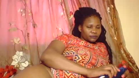 mwekas568403 online show from January 26, 5:02 am