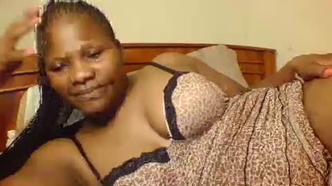 mwekas568403 online show from February 9, 6:22 am