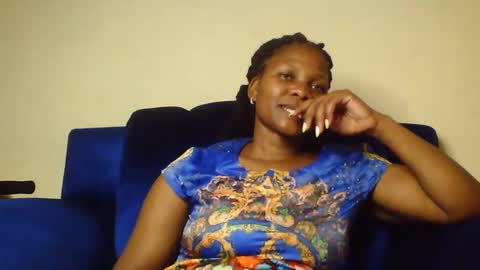 mwekas568403 online show from March 11, 2:07 pm