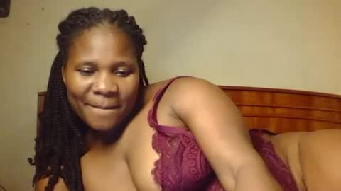 mwekas568403 online show from September 8, 5:12 pm