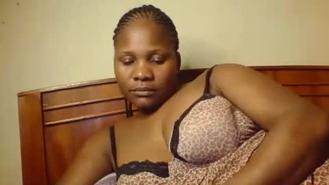 mwekas568403 online show from September 15, 8:53 pm