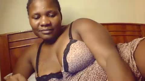 mwekas568403 online show from October 2, 4:25 pm