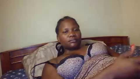 mwekas568403 online show from October 6, 3:15 am