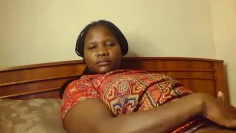 mwekas568403 online show from November 11, 3:17 am