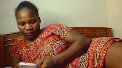 mwekas568403 online show from November 13, 3:05 am