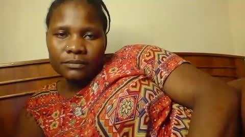 mwekas568403 online show from November 19, 3:01 pm