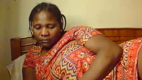 mwekas568403 online show from November 23, 4:40 pm