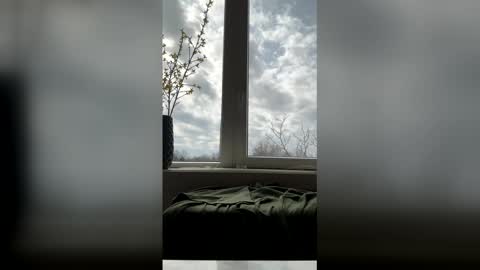 mwest5468 online show from March 29, 8:31 pm