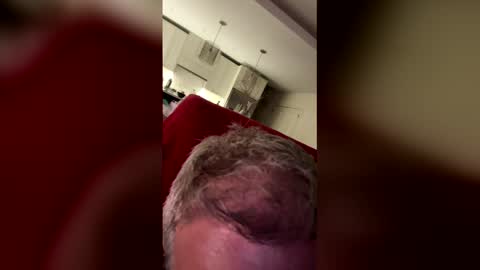 mwest5468 online show from April 2, 10:57 am