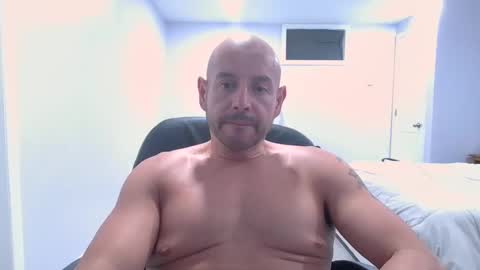 Maximus online show from September 9, 2:44 am