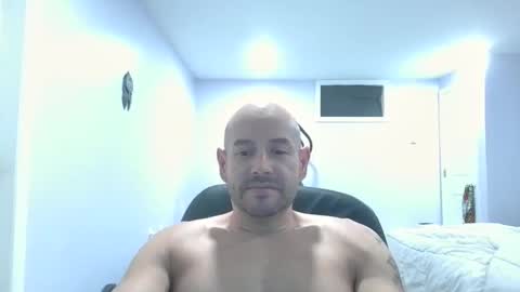 Maximus online show from December 21, 12:51 am