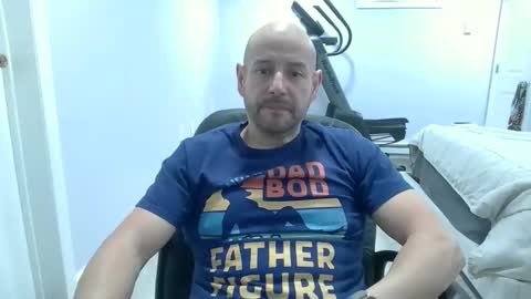 Maximus online show from March 13, 2:56 pm