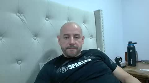 Maximus online show from April 28, 2:49 am