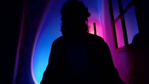 Snapshot of mx_anouk_divine chatting on November 18, 3:45 am Mx. Anouk Divine online show from November 18, 3:45 am