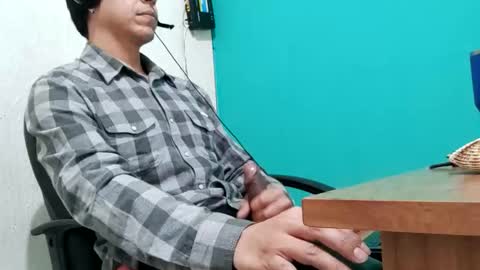 Snapshot of mx_sex_fun chatting on November 8, 9:24 pm mx_sex_fun online show from November 8, 9:24 pm