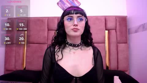 Snapshot of mxlvixje chatting on November 8, 3:29 am SOFIA online show from November 8, 3:29 am