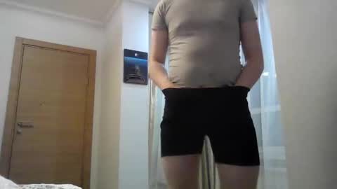 alexplay online show from April 24, 5:37 pm