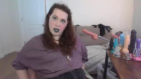 Snapshot of mxsissycharlotte chatting on September 23, 7:06 pm Mx Charlotte online show from September 23, 7:06 pm