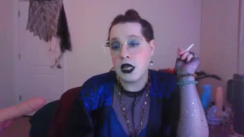 Snapshot of mxsissycharlotte chatting on November 29, 4:26 am Mx Charlotte online show from November 29, 4:26 am