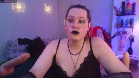 Snapshot of mxsissycharlotte chatting on May 27, 1:57 am Mx Charlotte online show from May 27, 1:57 am