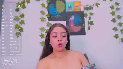 Sara IG   online show from December 23, 9:07 am